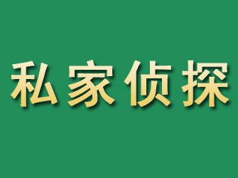 永宁市私家正规侦探