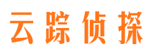 永宁市婚姻出轨调查